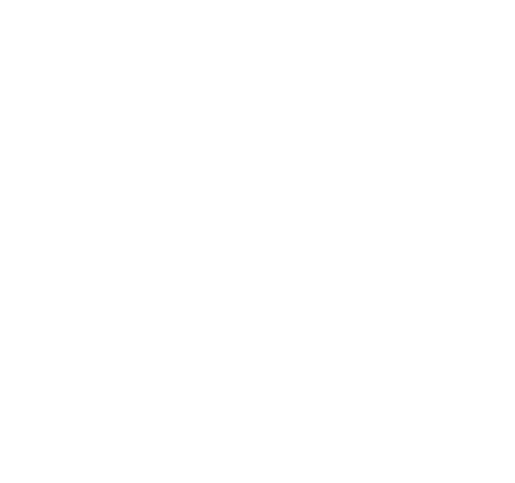 Latino Builders